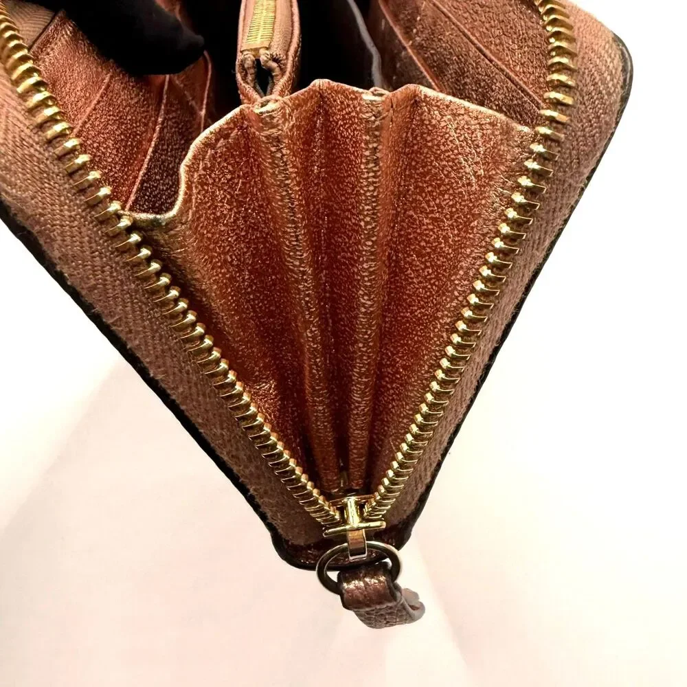 Gucci gg marmont